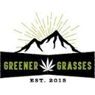 Greener Grasses