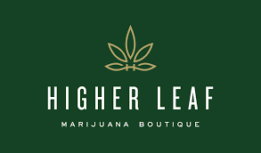 Higher Leaf