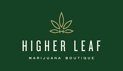 Higher Leaf