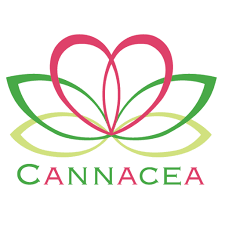 Cannacea