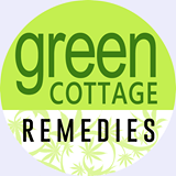 Green Cottage <br>Remedies