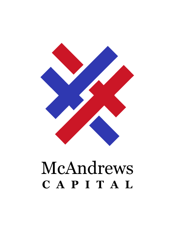 McANdrews-logo.png