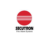 Secutron.jpg