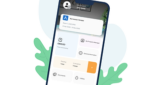 Screenshot 2025-07-03 at 18.16.15.png