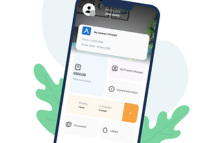 Screenshot 2025-07-03 at 18.16.15.png