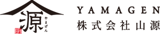 yamagen_s_logo.png