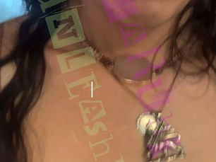 Before You Book a Trans Provider in Vancouver, Read This Tantric Guide