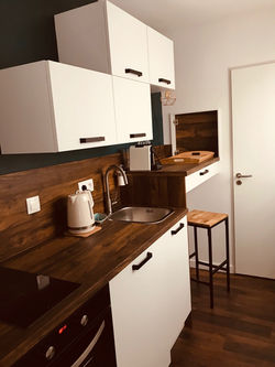 anandita kitchenette