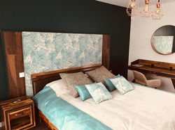 anandita_chambre_d'hôtes20
