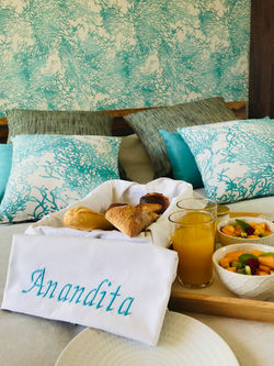 anandita_petit_déjeuner10