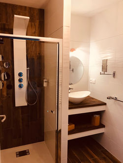 anandita salle de bain
