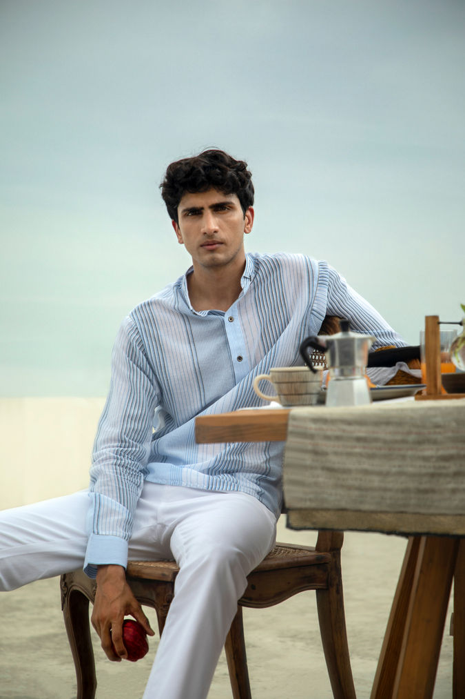 APxM-SQUARED (Moodshot)_8.jpg