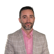Dr. José Almeida.png