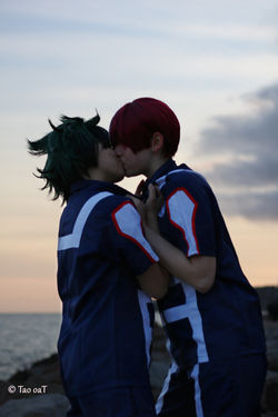 21 février 2020 - Cléo et Pauline