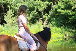 17 août 2020 - Aurore et Azur