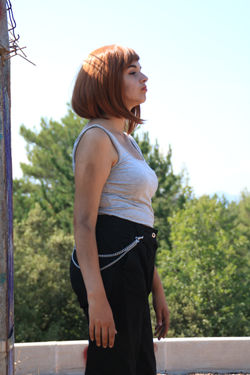 21 Juillet 2019 - Jessica