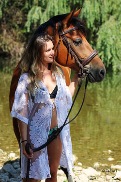 17 août 2020 - Aurore et Azur