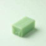 Dish Washing Soap Bar