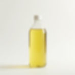 Vegetable Cooking Oil