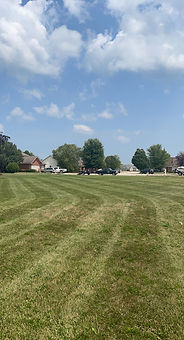 IMG_5043.JPG