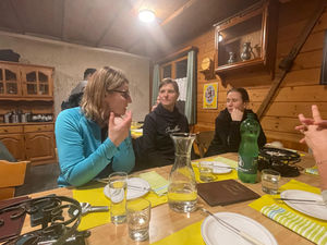 Schlittelplausch 2026