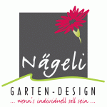 Naegeli_Gartendesign.gif
