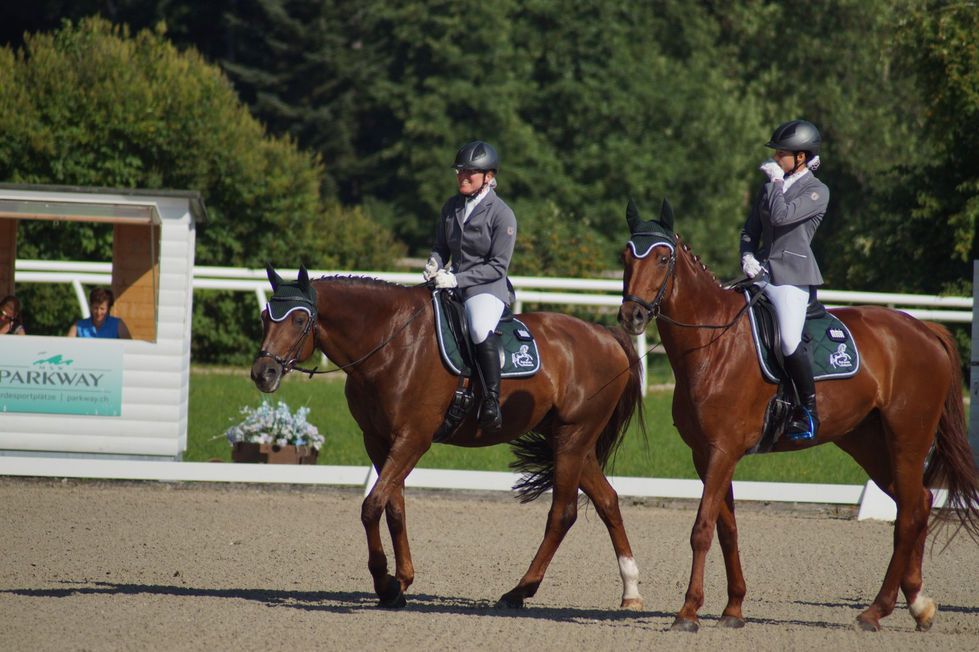 MD_Grüningen_062026_20