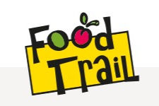 Reminder: Anmeldeschluss Foodtrail wurde verlängert