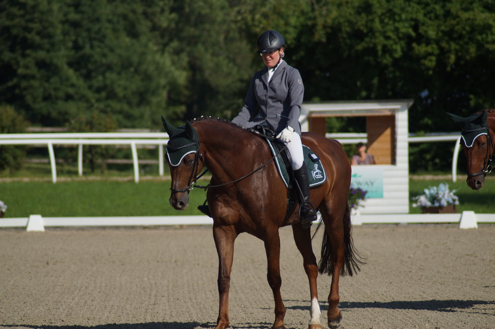 MD_Grüningen_062026_18