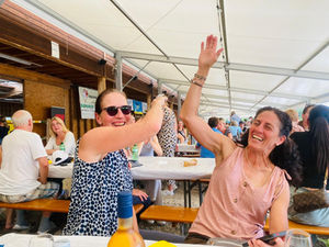 OKV Cup Quali Gossau