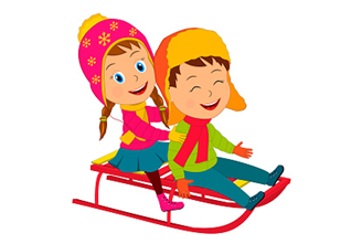 Reminder: Anmeldeschluss Schlittelplausch