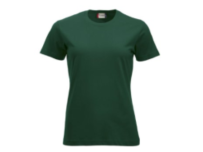 Shirt Damen