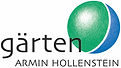 Gaerten_Armin_Hollenstein.jpg