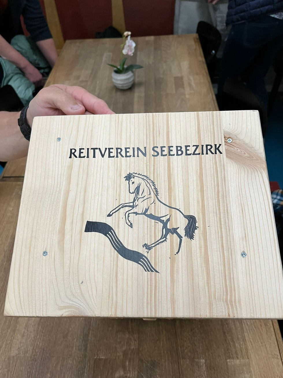 Kegelabend_2025_16.JPEG