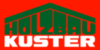 Holzbau_Kuster.gif