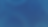ai graphic banner 2.png