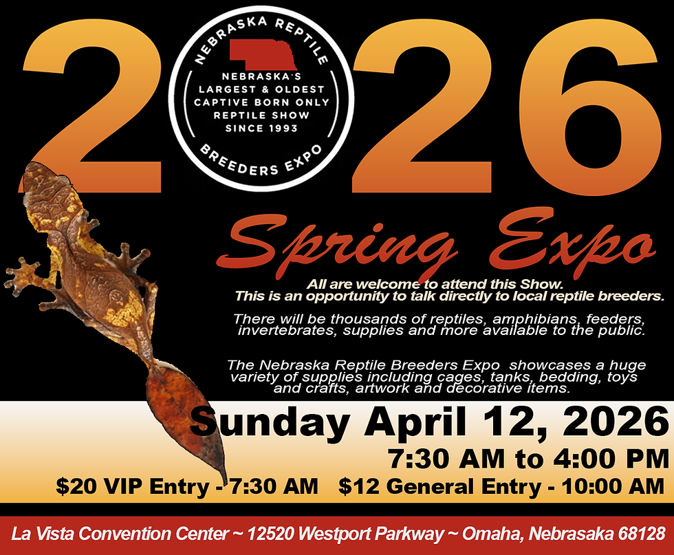 reptile expo2026.png