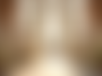 Crafting Your Dream Wedding With Expert Wedding Planning Services