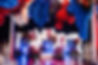 Lance-May-24-002.jpg