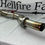 Thumbnail: V2 Side Exit Exhaust CATTED (2015-2021 WRX)