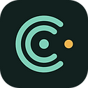 Bannerproof icon