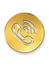 Untitled design-11 copy.png
