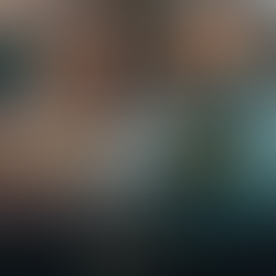 Why CrossFit Is Worth Every Penny: Breaking Down the Value Behind the Price