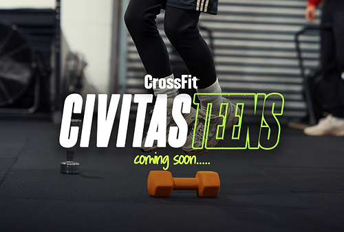 civiteenslogoforlinktree.png