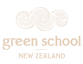 Green School_Brand Reverse (3).png