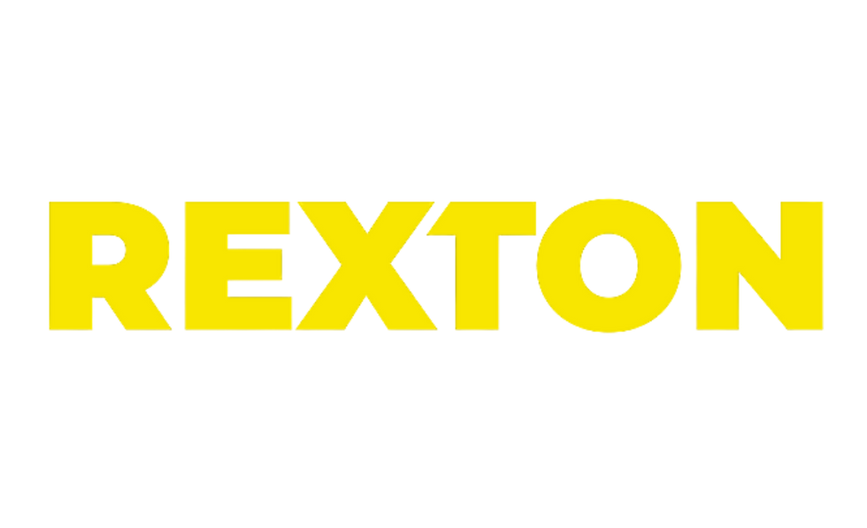 17.png
