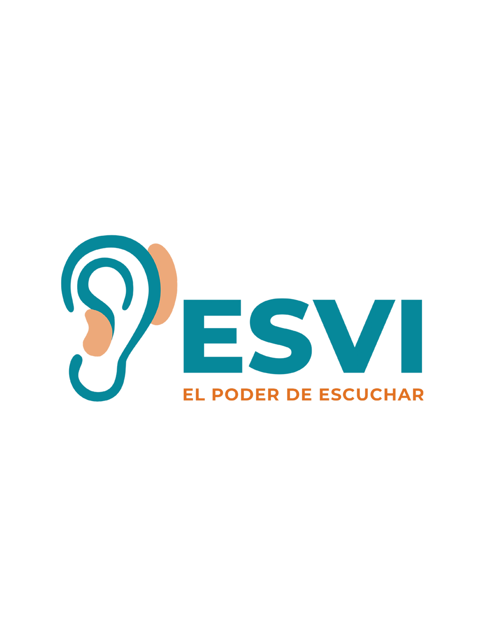 FLYER 14 CARTA - ESVI (3).png