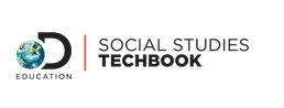 SS TB Logo POS (4c).png