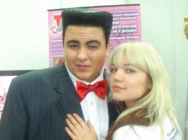 Screenshot 2022-11-01 at 15.37.23.png