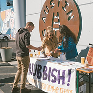 French.Marina_RubbishAustinStreet_2022-3.jpg